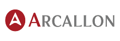 Arcallon